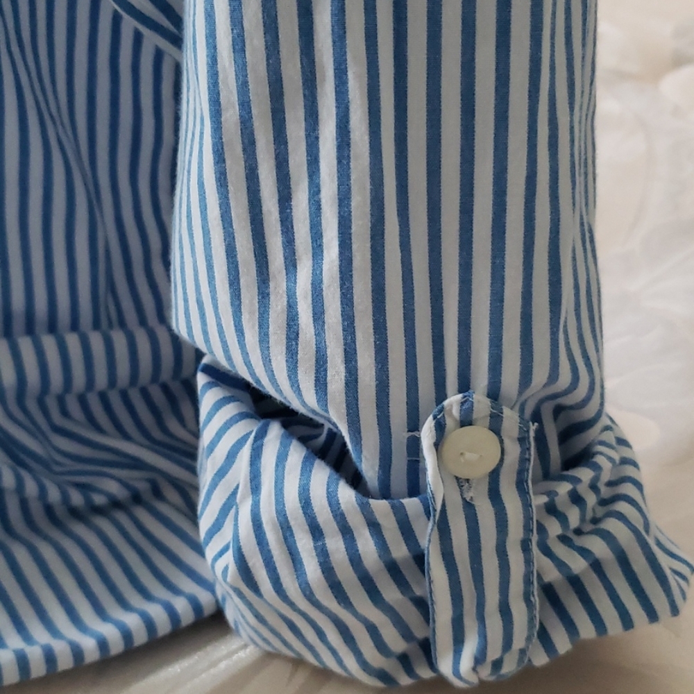 Blouse - Picture 3 of 9
